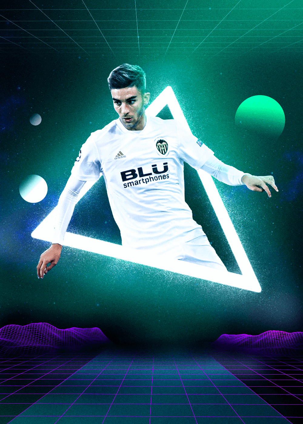 均有不同程 均有不同程