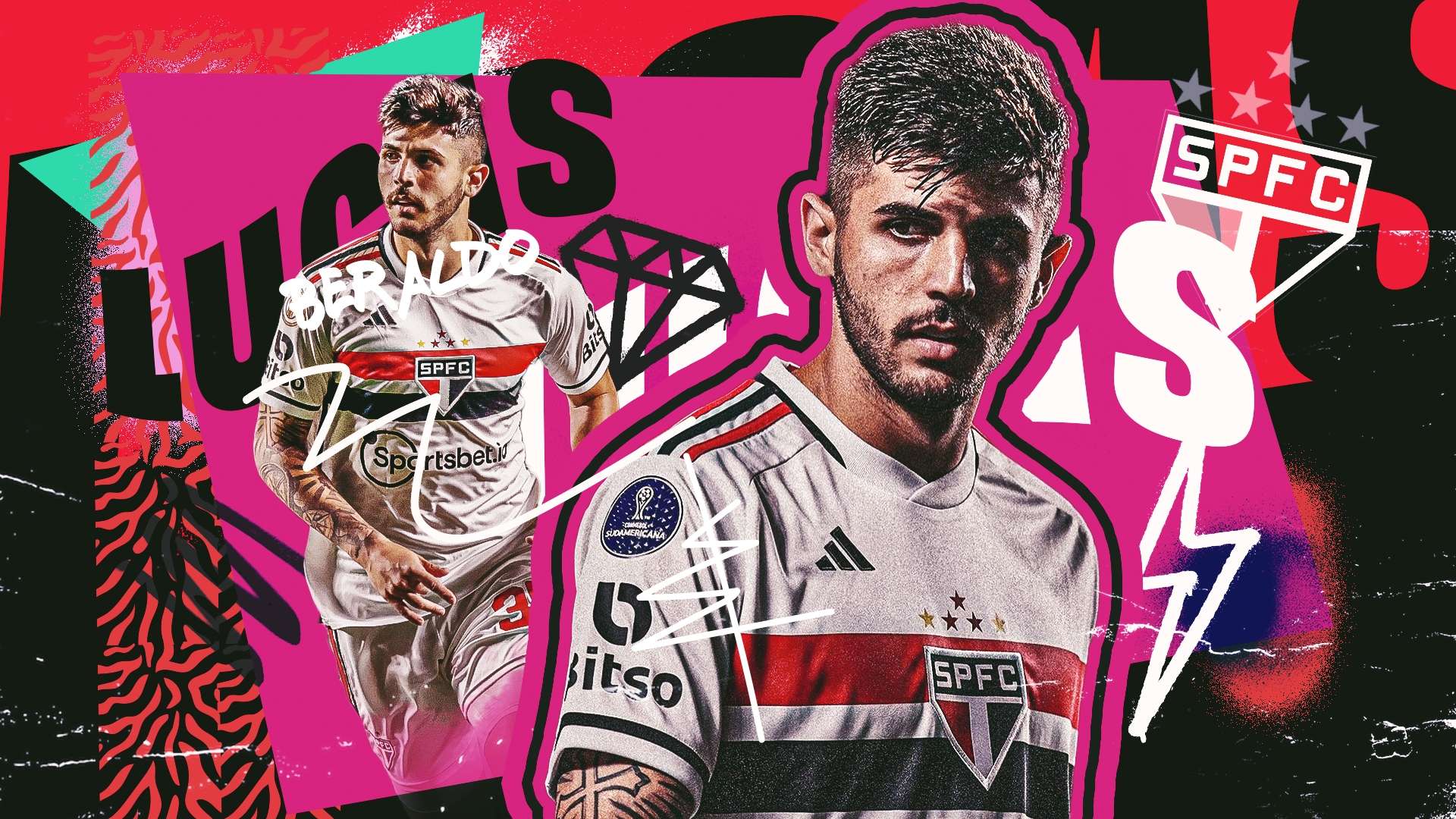 双方比分咬 双方比分咬