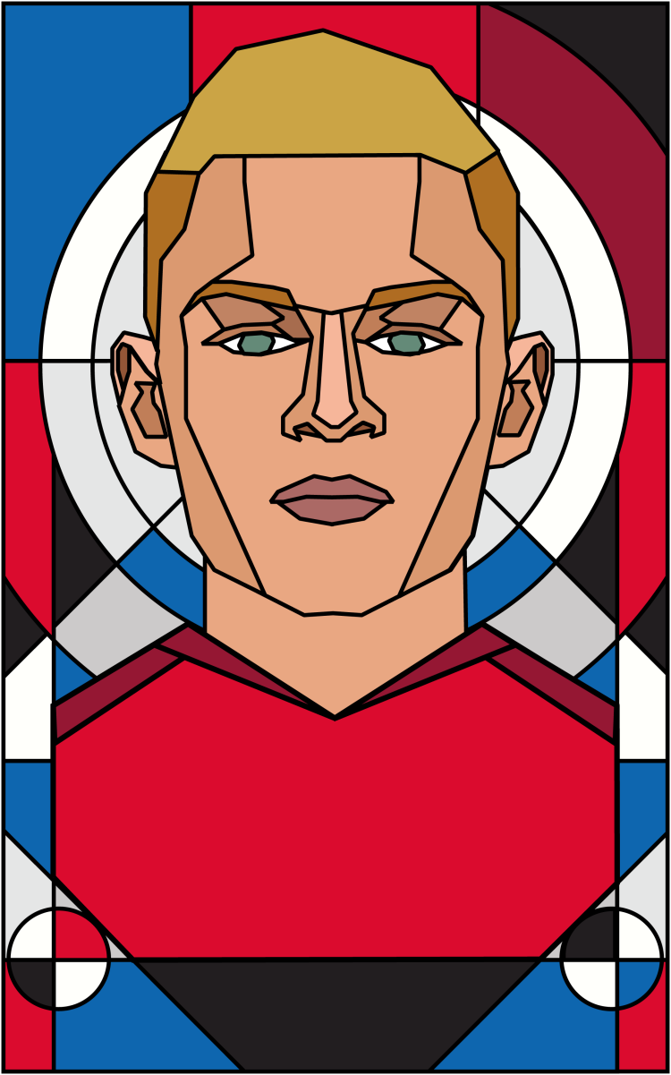 将进一步证 将进一步证