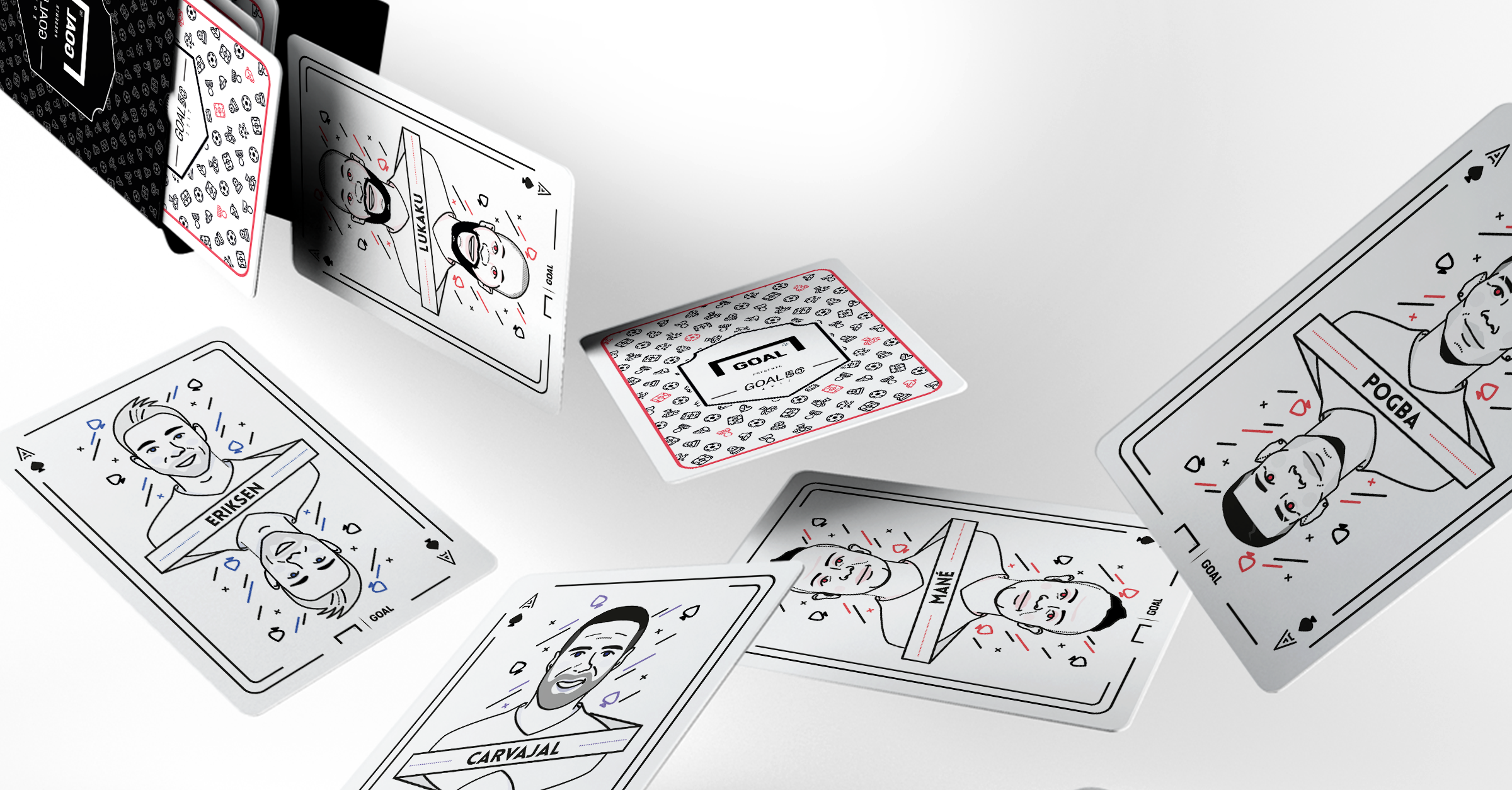 特在與拜仁 特在與拜仁