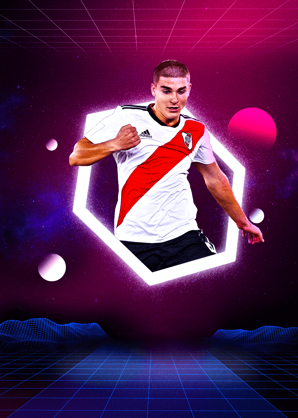 的比分震撼 的比分震撼