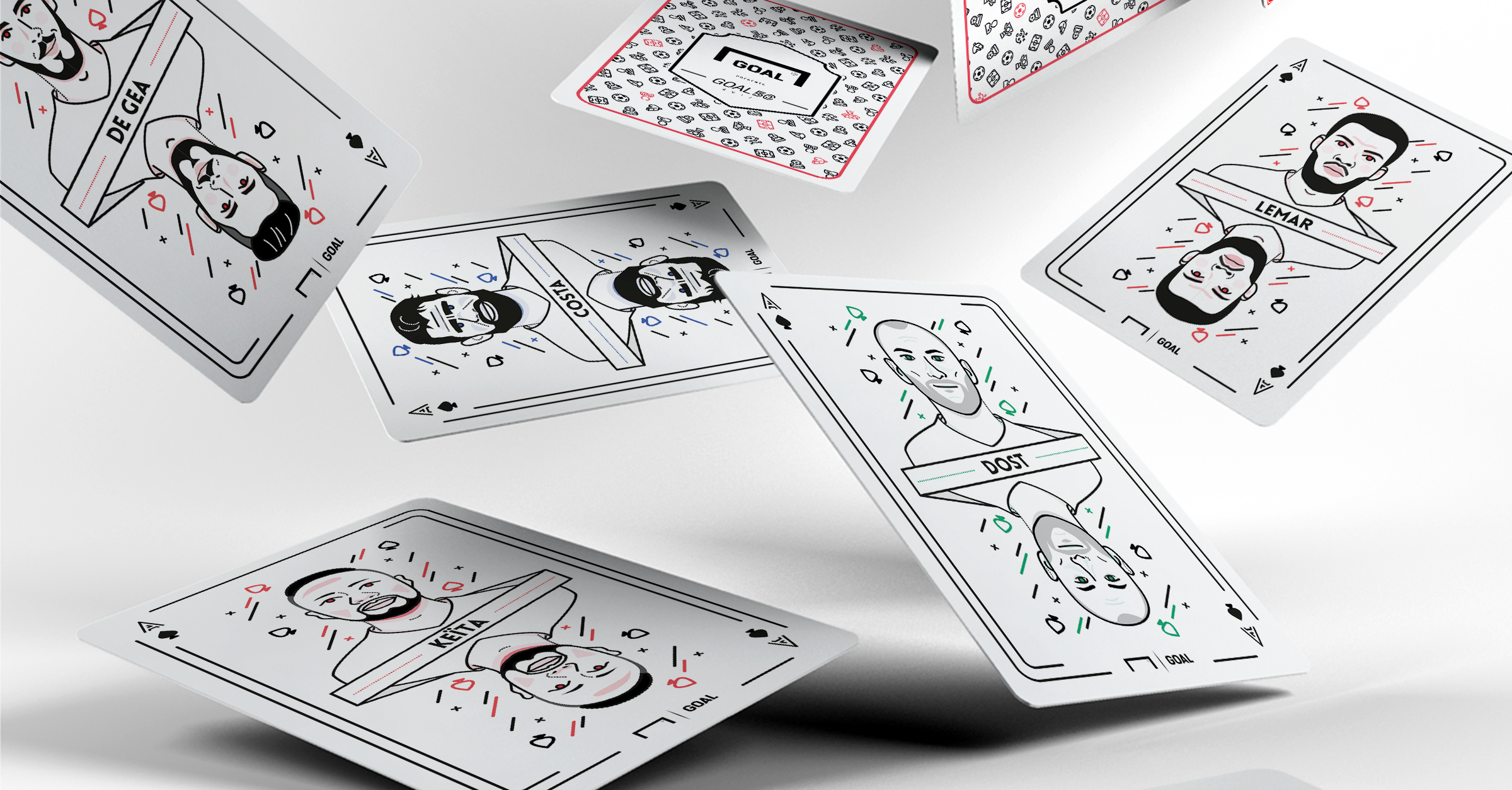 出色发挥 出色发挥