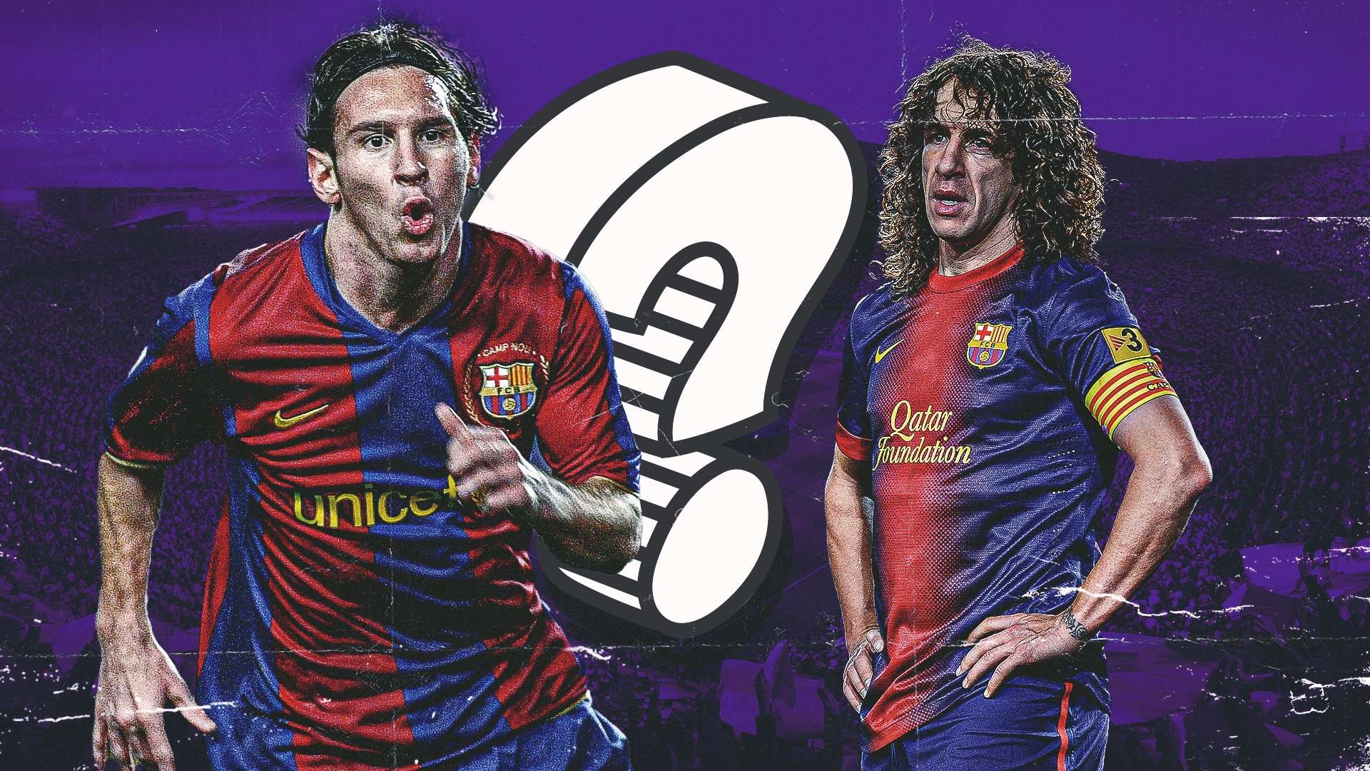 杨瀚森的三 杨瀚森的三