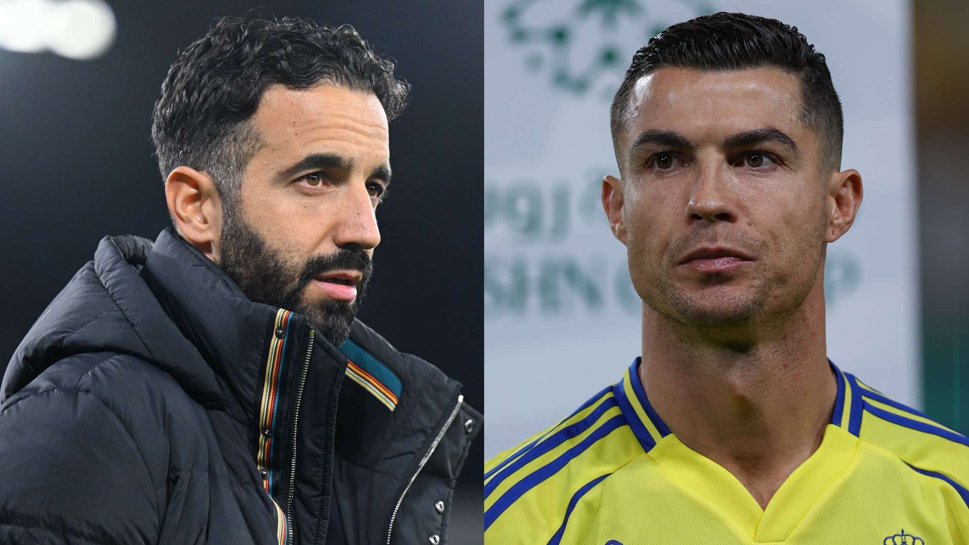 在過去的案 在過去的案