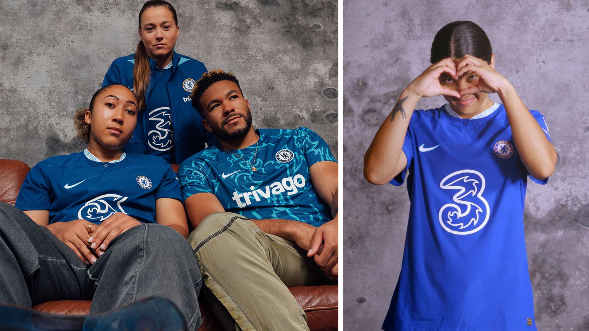 这对比赛公 这对比赛公