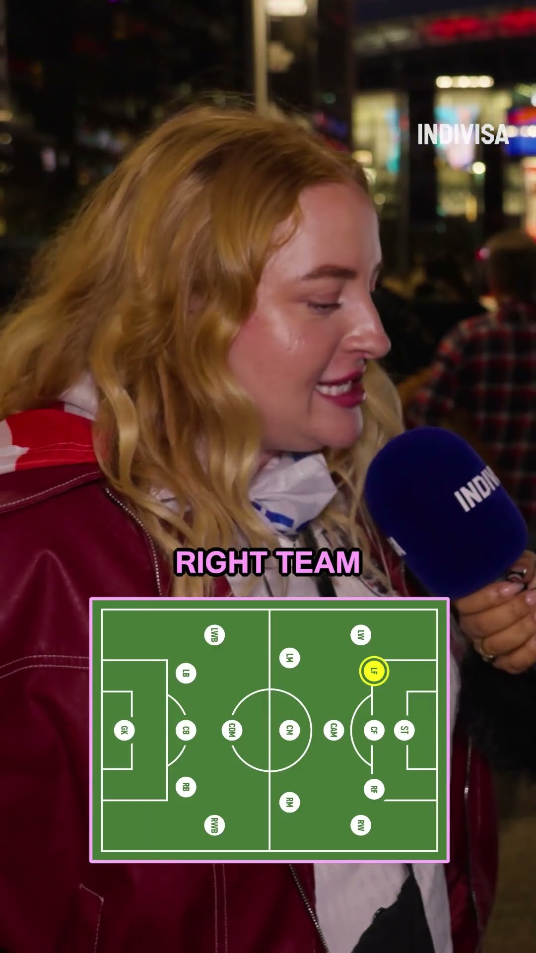 泰山隊始終 泰山隊始終