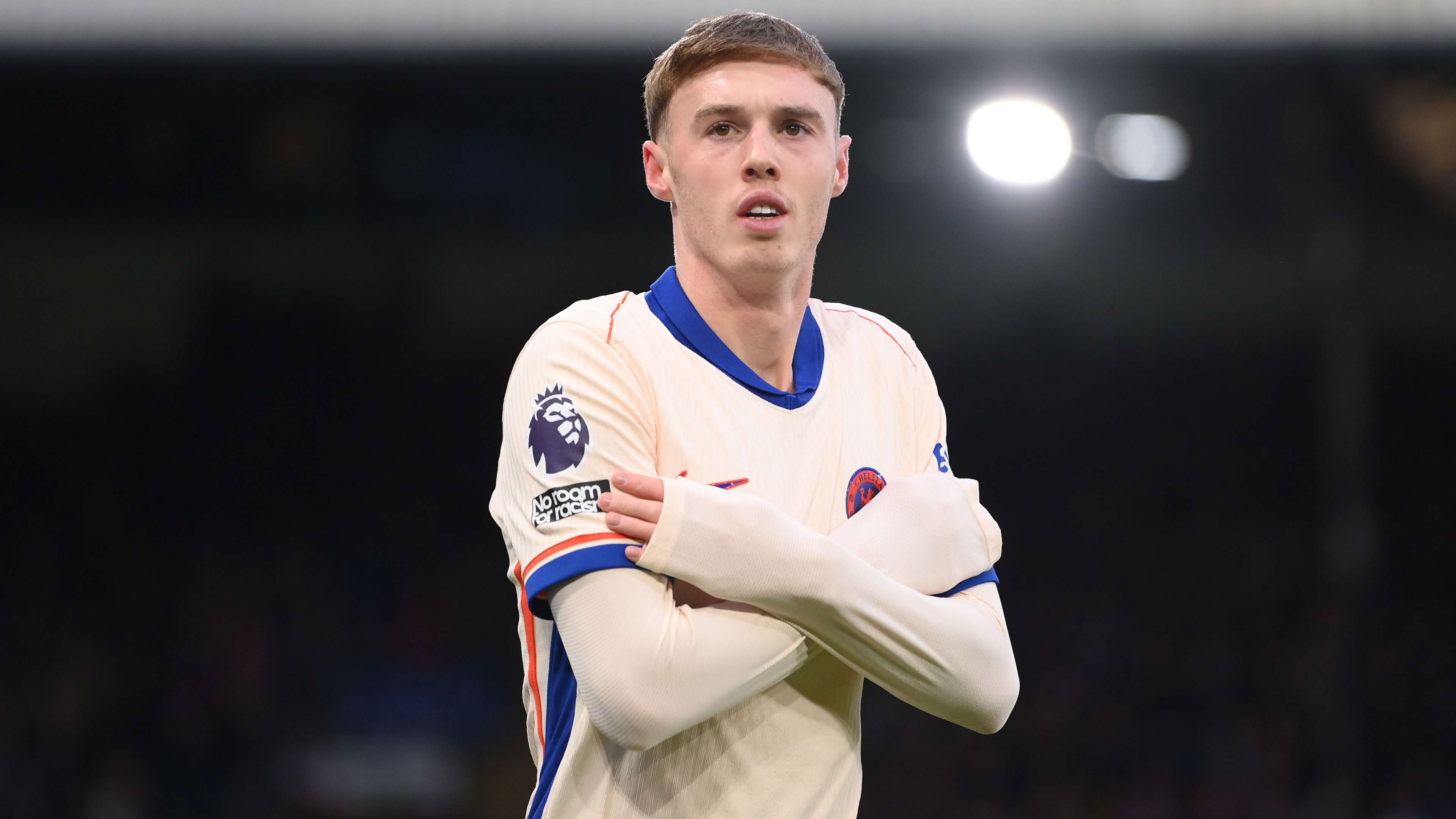 比赛的火花 比赛的火花