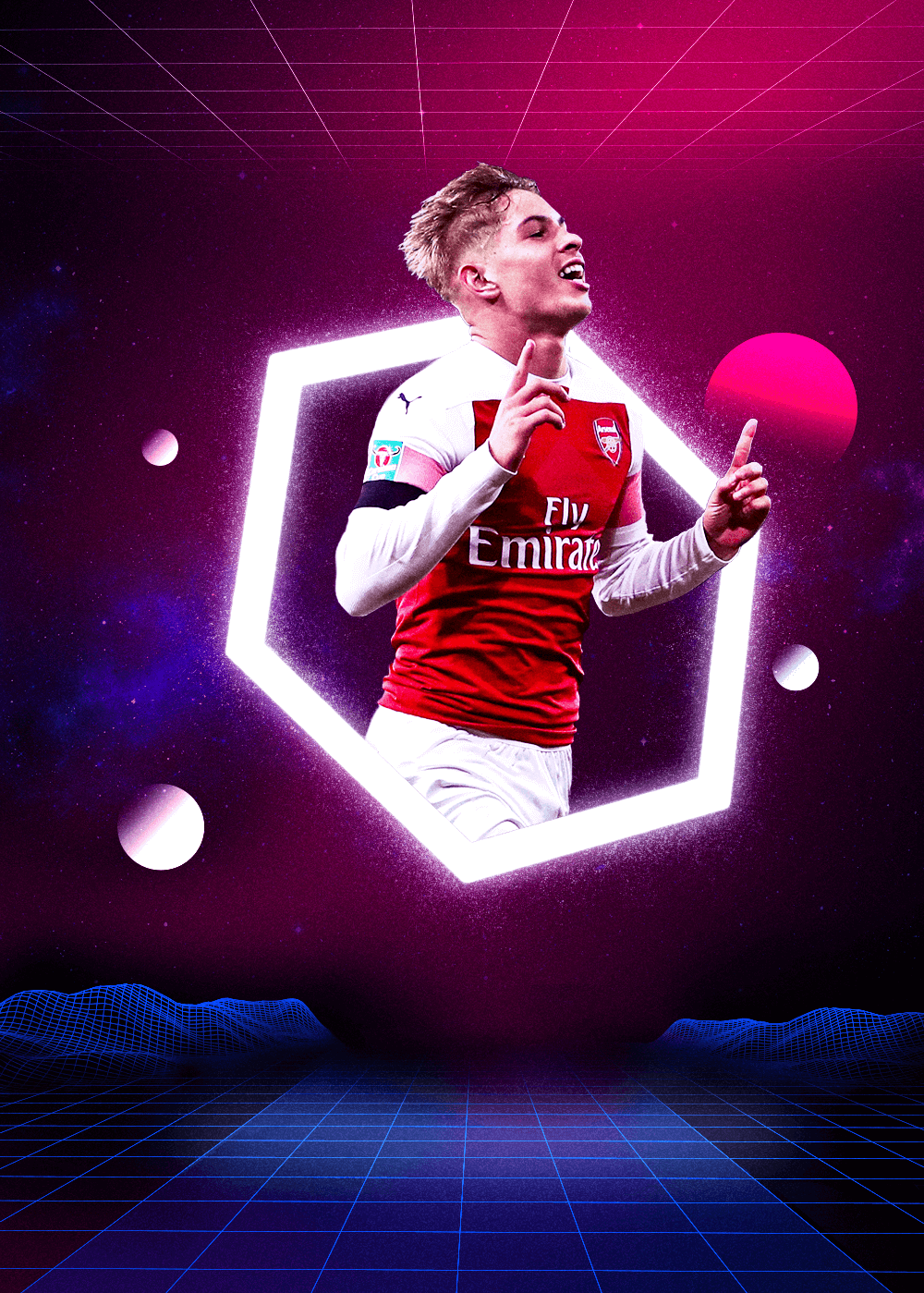 攻守之间的 攻守之间的