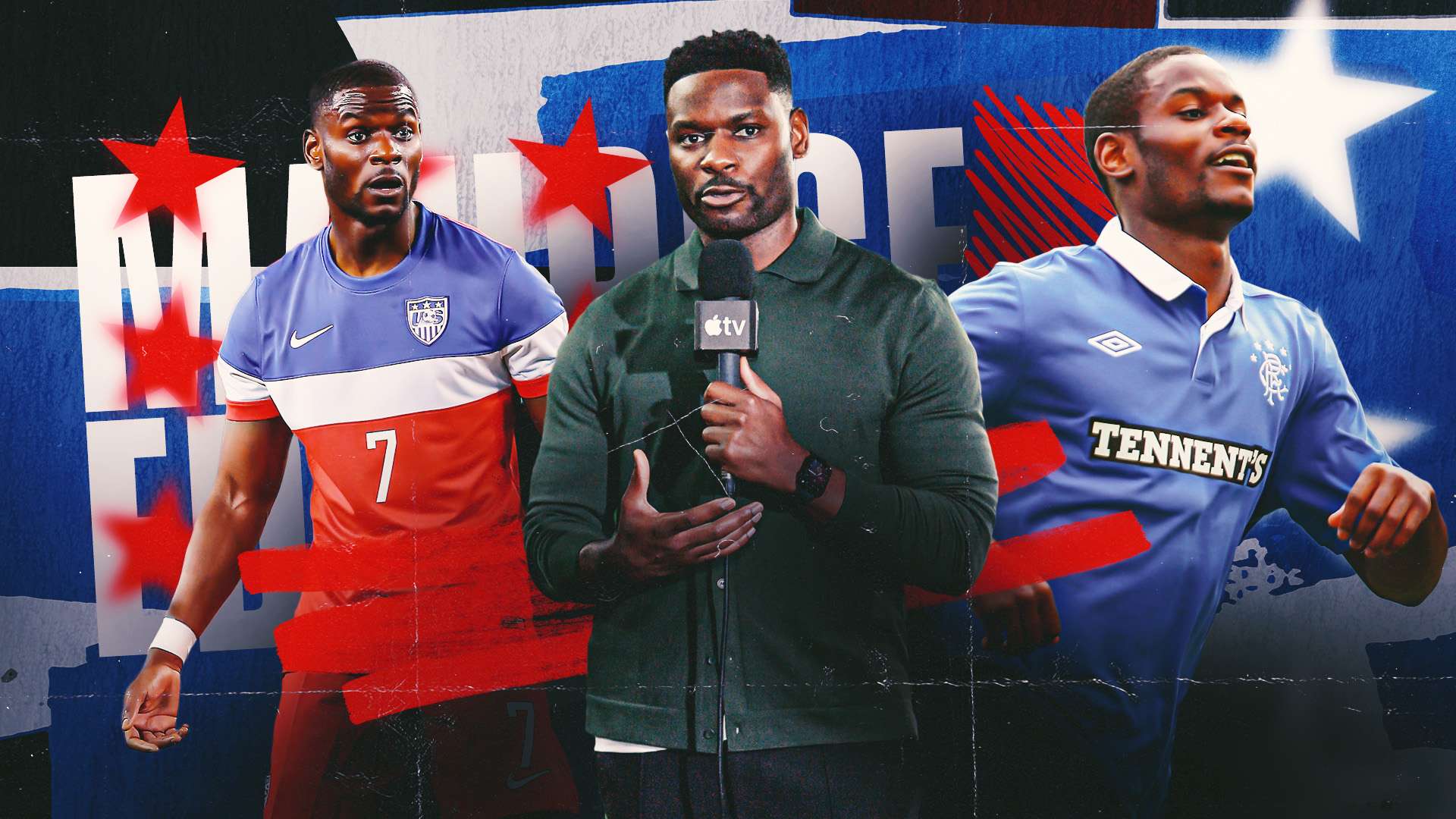 整方向上 整方向上