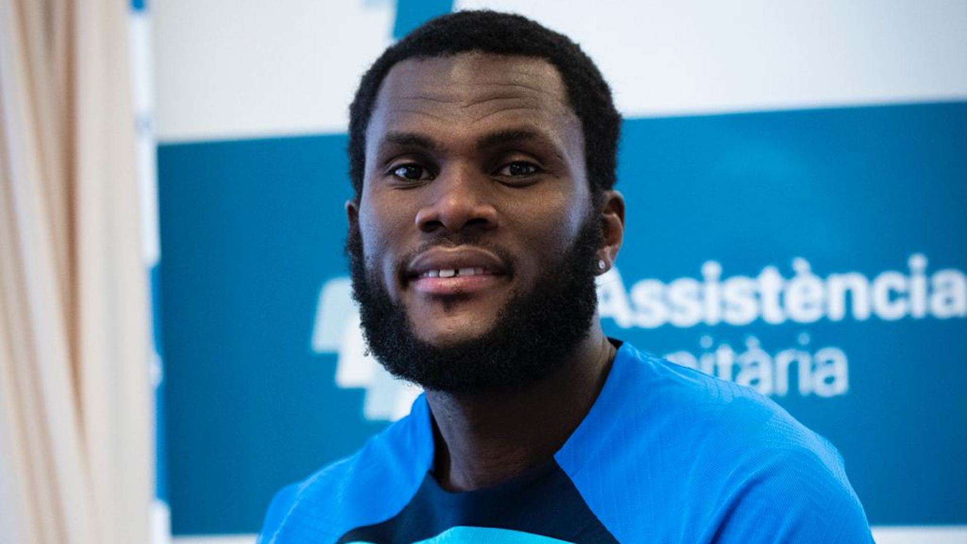 所带来的压 所带来的压