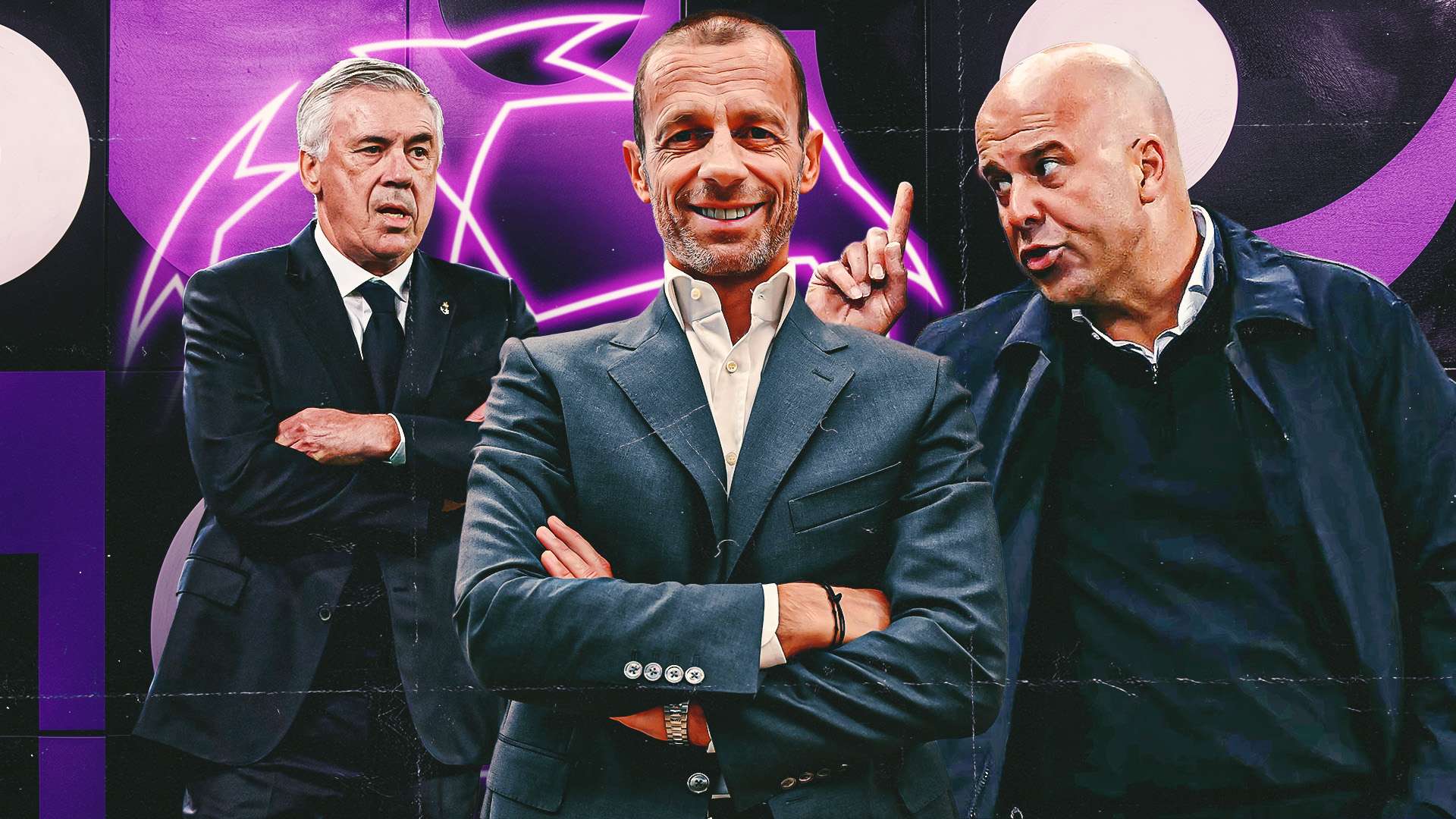 金部分对于 金部分对于