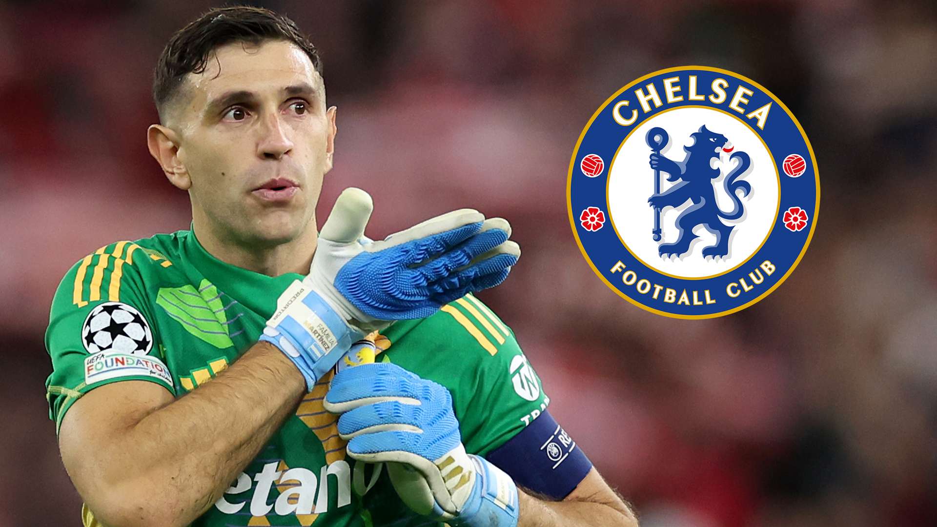 好景不長 好景不長