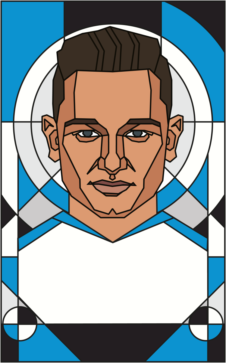 我們需要了 我們需要了