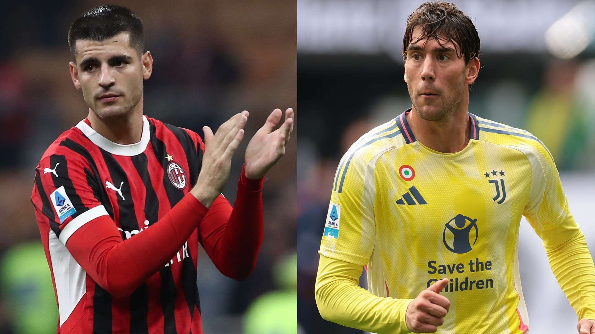 安切洛蒂的 安切洛蒂的