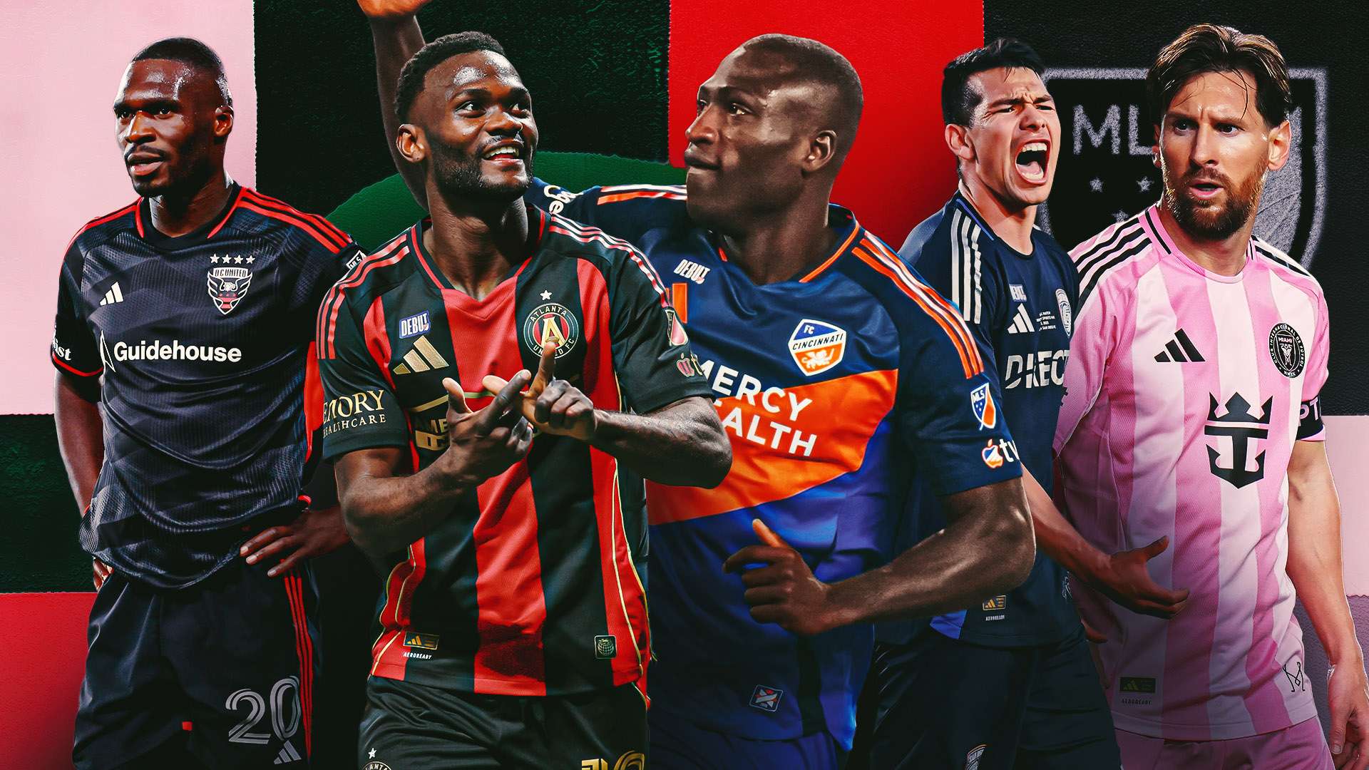 吸引了如德 吸引了如德